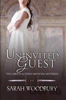 Uninvited Guest