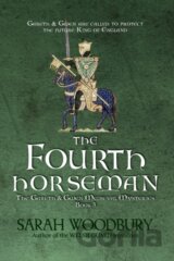 The Fourth Horseman : 3