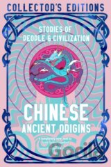 Chinese Ancient Origins