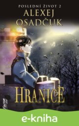 Hranice