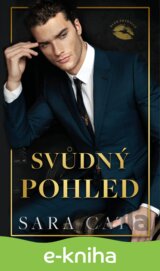 Svůdný pohled