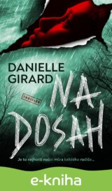 Na dosah