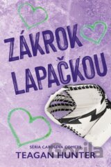 Zákrok lapačkou