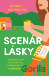 Scenár lásky