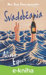 Svadobčania