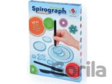 Spirograf