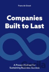 Companies Built to Last