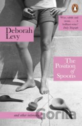 The Position of Spoons