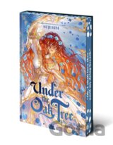 Under the Oak Tree 2 (novel)
