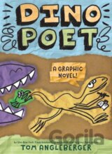 Dino Poet