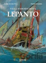 Lepanto