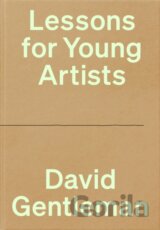 Lessons for Young Artists