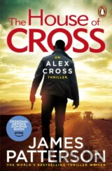 The House of Cross