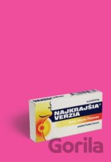 Najkrajšia verzia