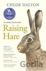 Raising Hare