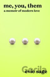 Me, You, Them