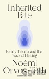 Inherited Fate