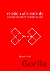 Relation of Elements