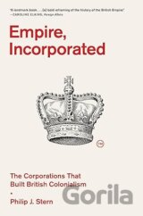 Empire, Incorporated