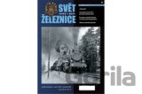 Svět velké i malé železnice 4/2024 (92)