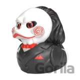 Tubbz kačička malá Saw - Billy the Puppet