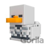 Tubbz kačička malá Minecraft - Skeleton