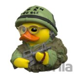 Tubbz kachnička Kubrick Full Metal Jacket - Sgt. J.T. Davis