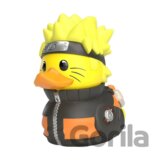 Tubbz kačička malá Naruto - Naruto