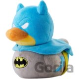 Tubbz kačička plyšová DC Comics - Batman
