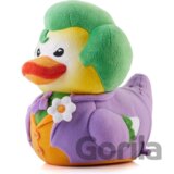 Tubbz kačička plyšová DC Comics - Joker