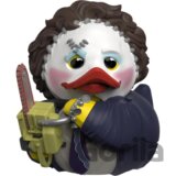 Tubbz kačička Texas Chainsaw Massacre - Leatherface Pretty Woman