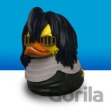 Tubbz kačička My Hero Academia - Shota Aizawa (prvá edícia)