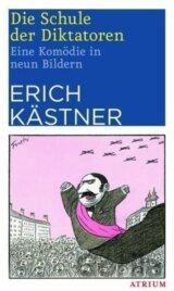 Die Schule der Diktatoren