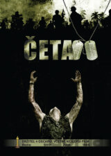 Četa
