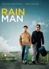 Rain Man
