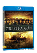 Az őrület határán (HU)