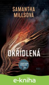 Okřídlená