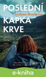 Poslední kapka krve