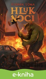 Hluk noci