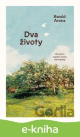 Dva životy