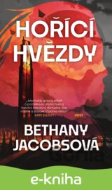 Hořící hvězdy