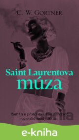Saint Laurentova múza