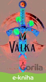 Válka
