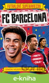 FC Barcelona