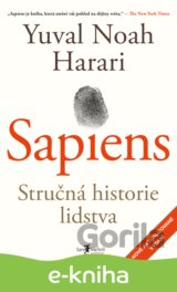 Sapiens