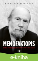 Memofaktopis