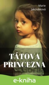 Tátova princezna