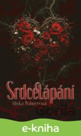 Srdcetápání