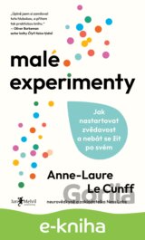 Malé experimenty