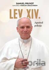 Lev XIV.